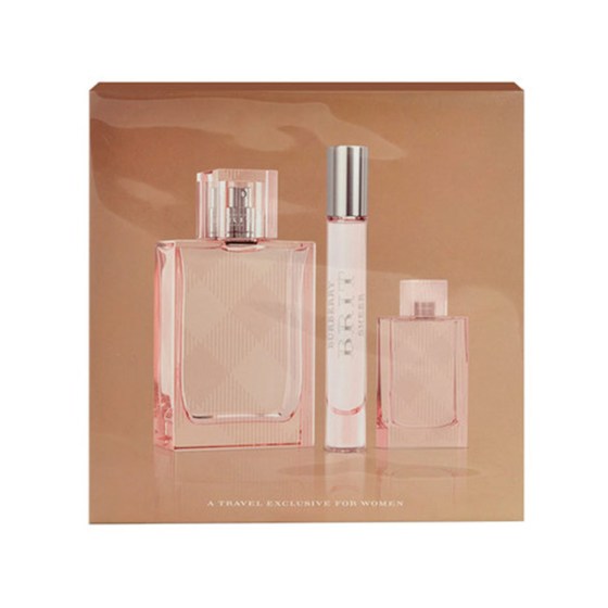 Fragrance 93 a